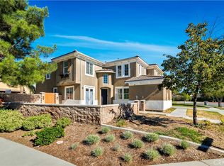 3072 Bridgewater Cir, Hemet, CA 92545