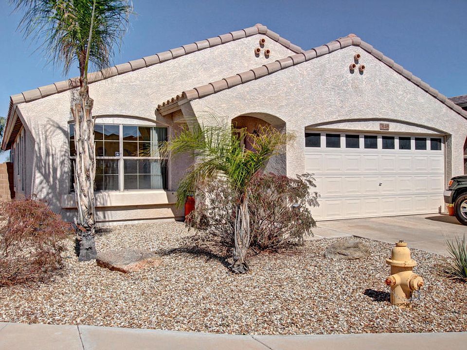 1st image of 3138 W Dunbar Dr