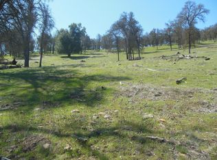 6626 Pool Station Rd #0, Angels Camp, CA 95222