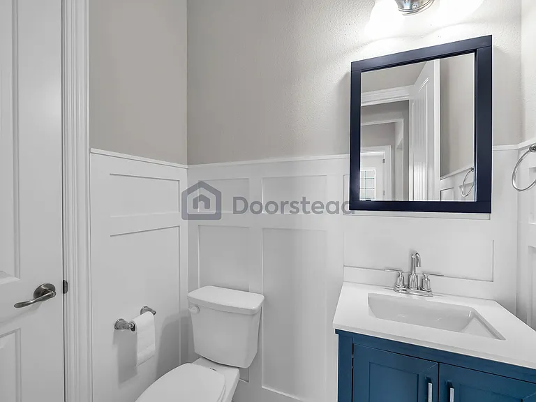 1705 Bellinger Dr — Photo 46