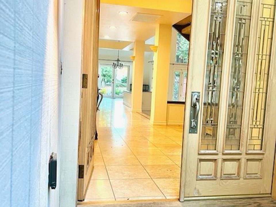 1st image of 4140 Whispering Oaks Ln