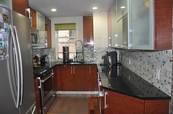 2nd image of 384 Neptune Ave APT 502