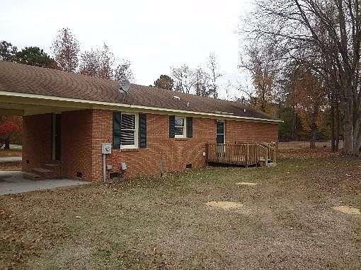 4th image of 101 Diane Dr