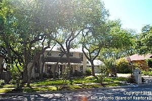 3rd image of 9235 Beowulf St