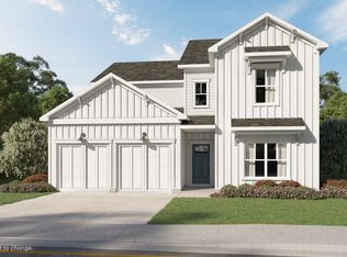 Mozart Plan, Brizo, Santa Rosa Beach, FL 32459