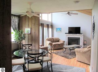 10980 S Blue Ridge Ln #31, Traverse City, MI 49684