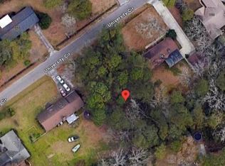 106 University Cir, Conway, SC 29526