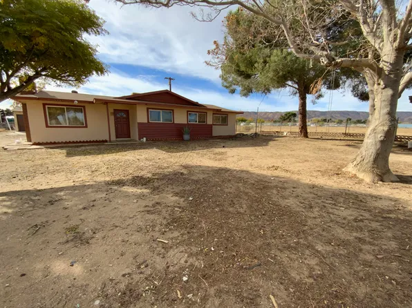 5037 W M8 Ave, Lancaster, CA 93536