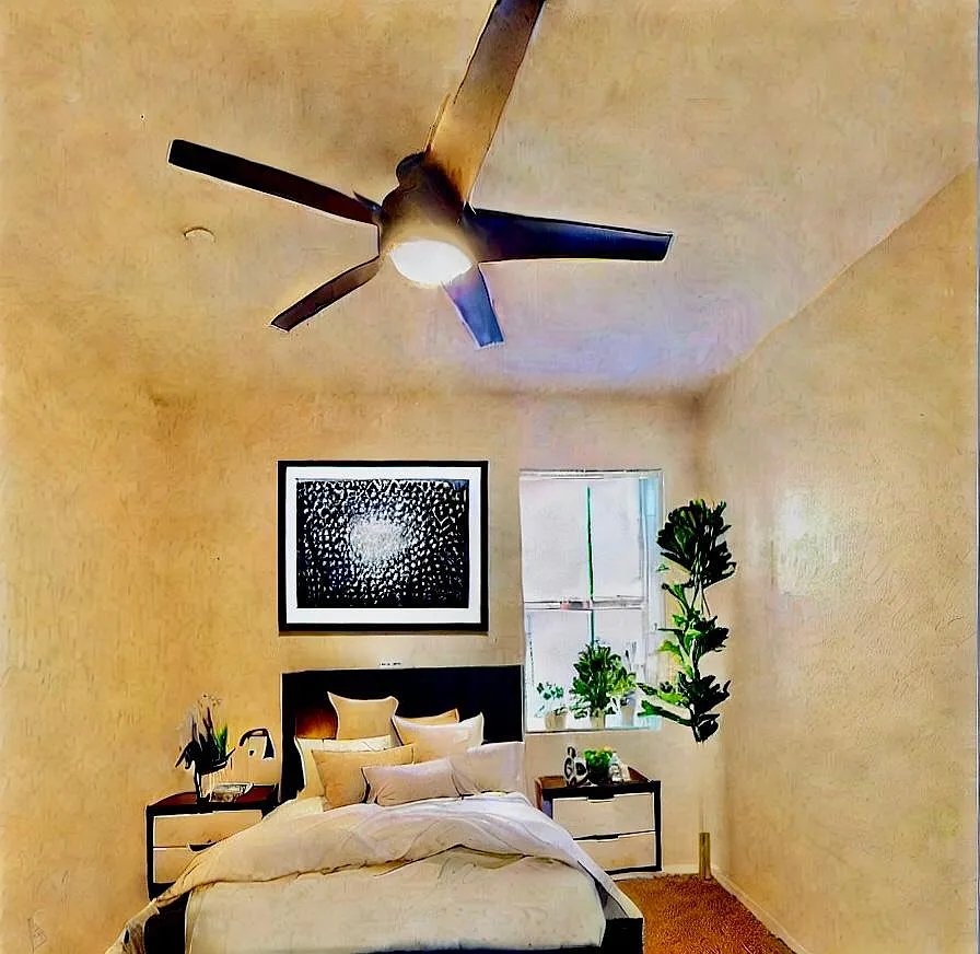8713 Tribeca Cir — Photo 4