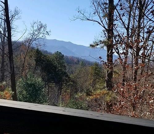 5th image of 2229 Jared Rd