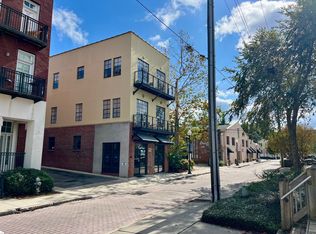 219 S Water St #2, Wilmington, NC 28401