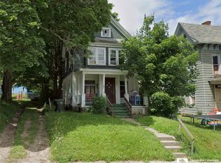 278 S Main St, Jamestown, NY 14701