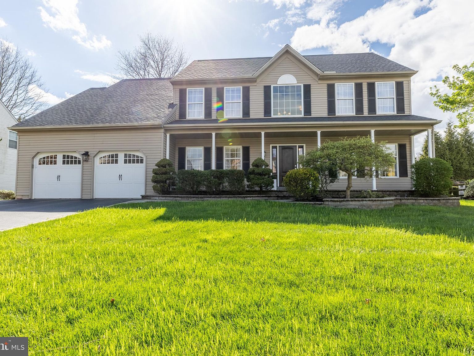 31 Westwoods Blvd, Hockessin, DE 19707 Zillow