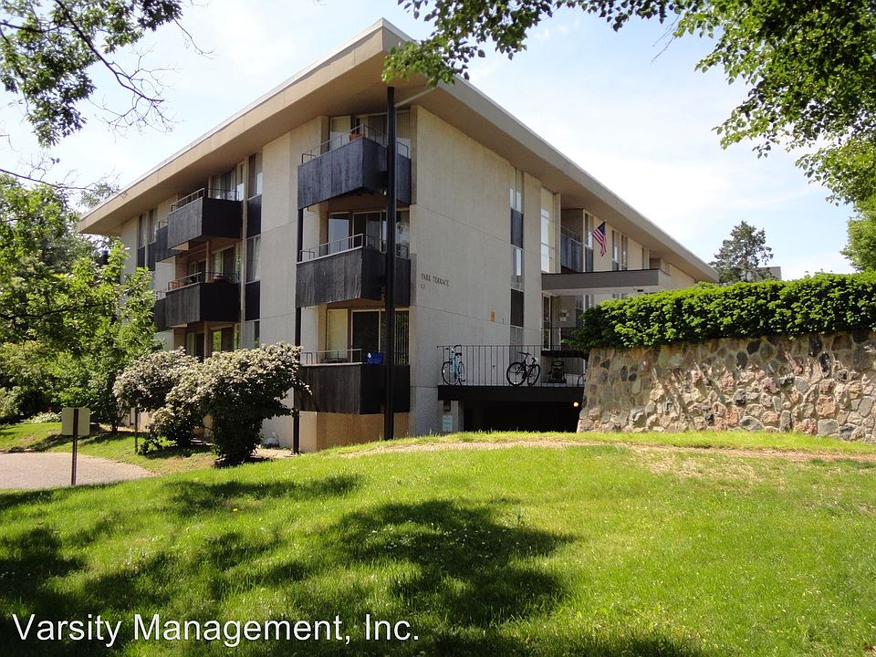 848 Tappan Ave APT 14, Ann Arbor, MI 48104 Zillow