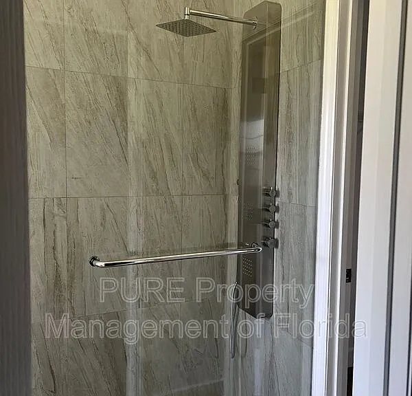 14232 SW 8th Ave — Photo 43