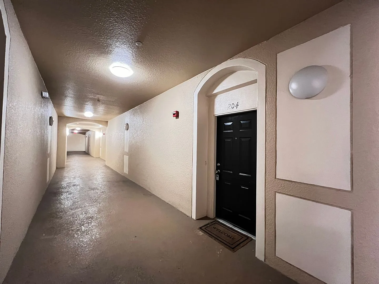 3 bed, 1447 sqft, $1,950 — Photo 3