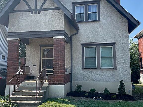 2nd image of 761 Harrison Ave