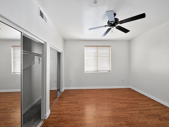 3rd image of 615 E Portland St Unit 257