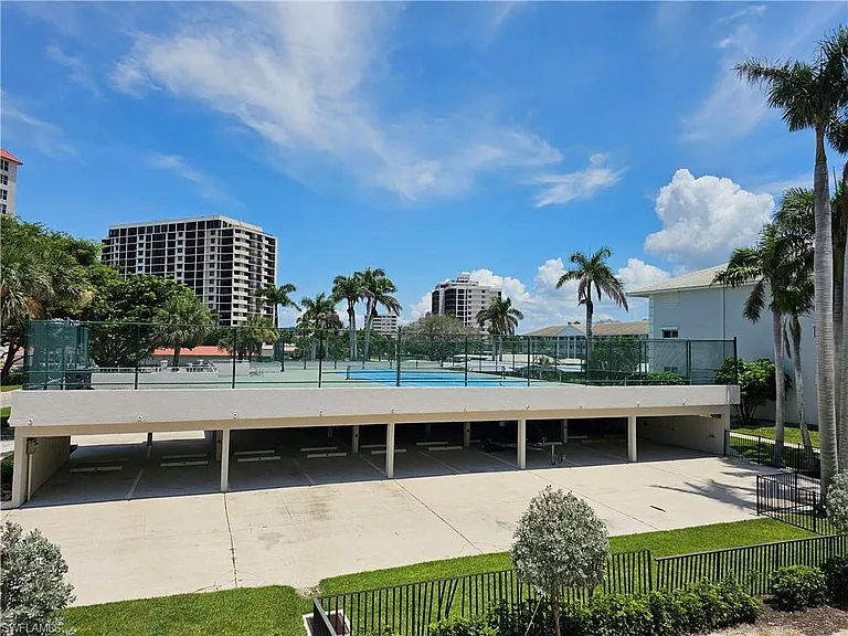 10620 Gulf Shore Dr #201 — Photo 22