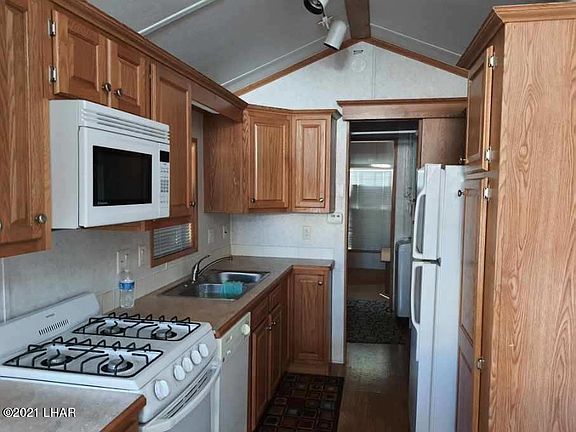 3rd image of 1100 Riverside Dr Lot 17A
