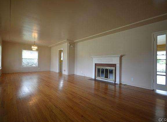 4th image of 1814 El Vista Cir