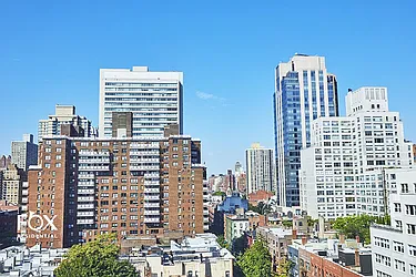 Sold by Fox Residential Group