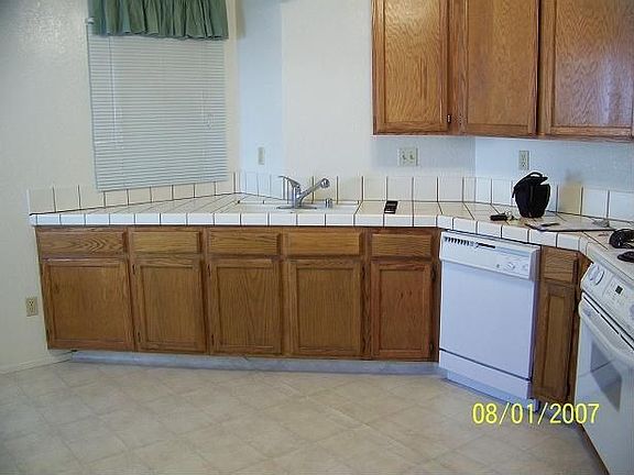 3rd image of 4981 Orinda Way