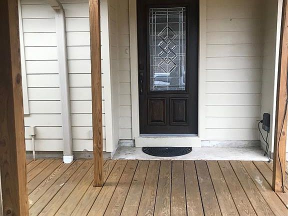 2nd image of 16815 Burwood Way