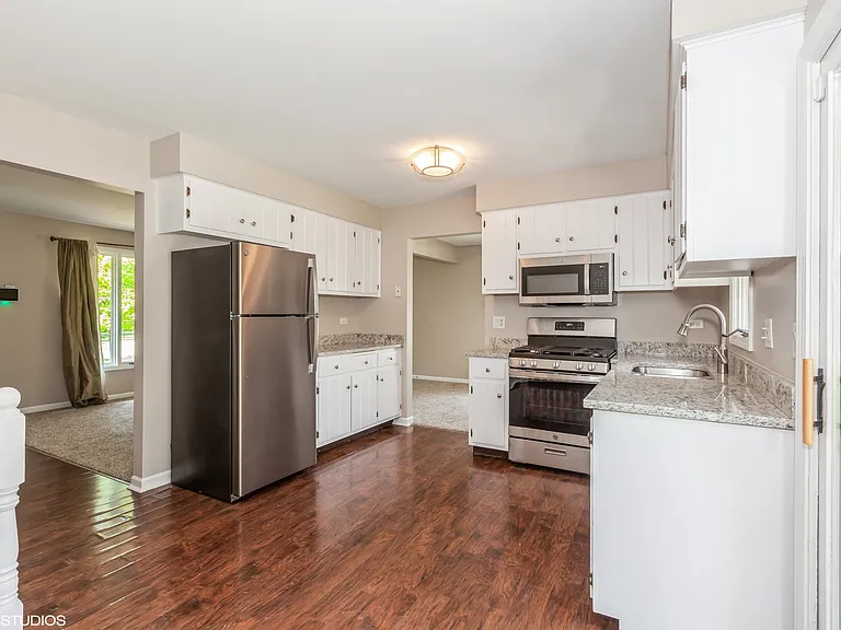 98 Quail Hollow Ct — Photo 5