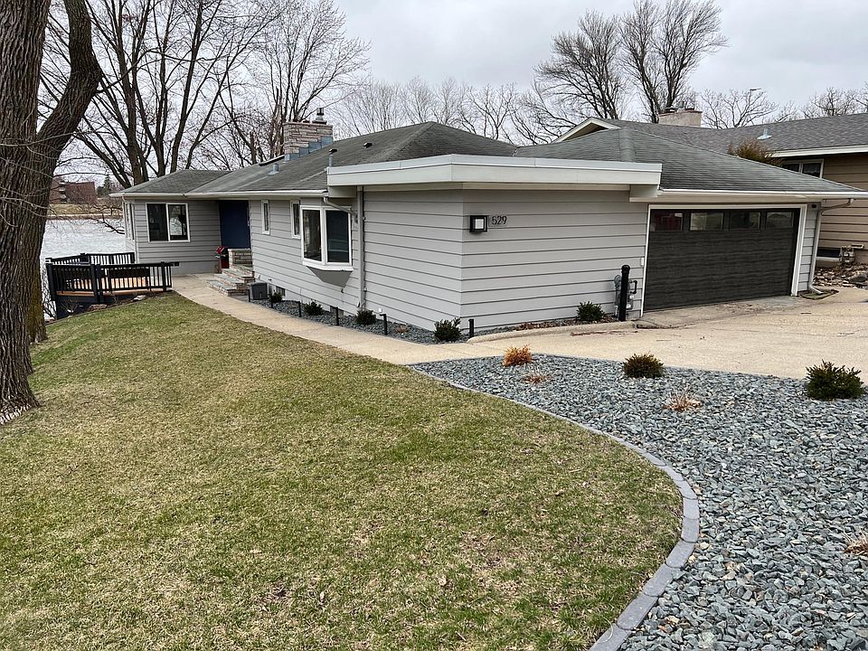 529 W Park Ln, Albert Lea, MN 56007 Zillow