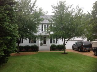 12022 Pine Bark Ln, Midlothian, VA 23113