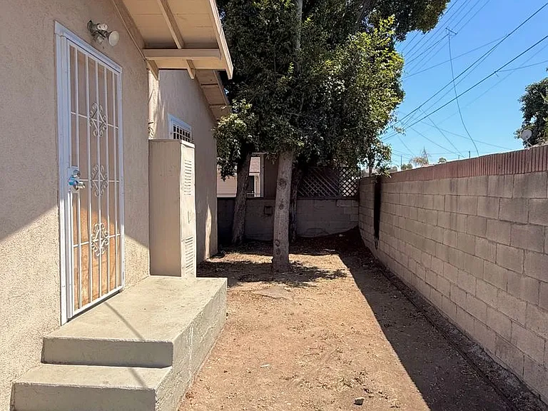 3007 Dalton Ave. — Photo 21