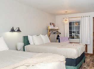 1057 Indian Point Rd #ID1295588P, Branson, MO 65616