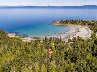 7670 Anderson Dr, Comox Valley, BC V0R1Z0