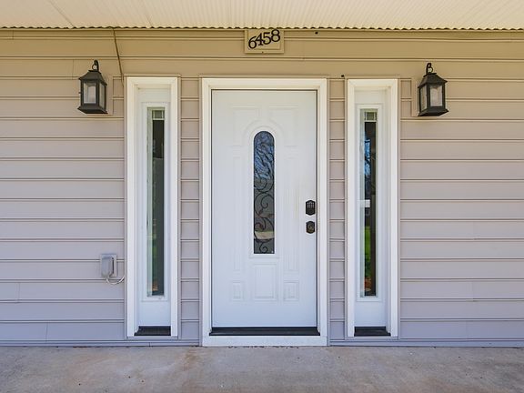 4th image of 6458 Piney Woods Rd