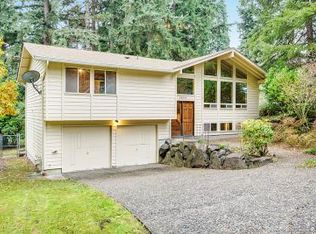 3604 224th Pl SW, Mountlake Terrace, WA 98043