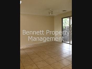 2nd image of 1451 E Julep St