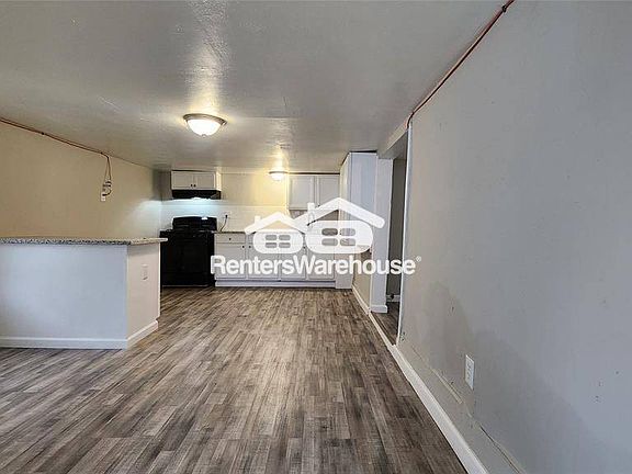 2nd image of 6627 Avenue E APT 3