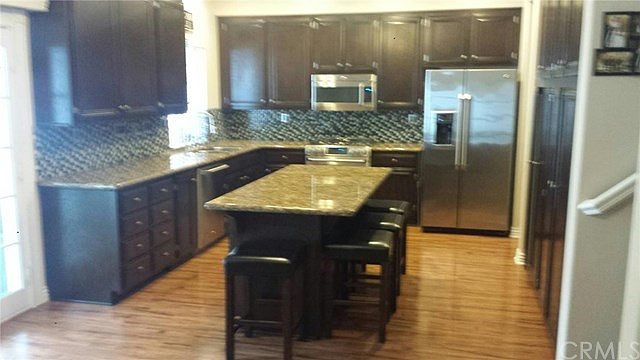 2nd image of 3332 Willow Park Cir