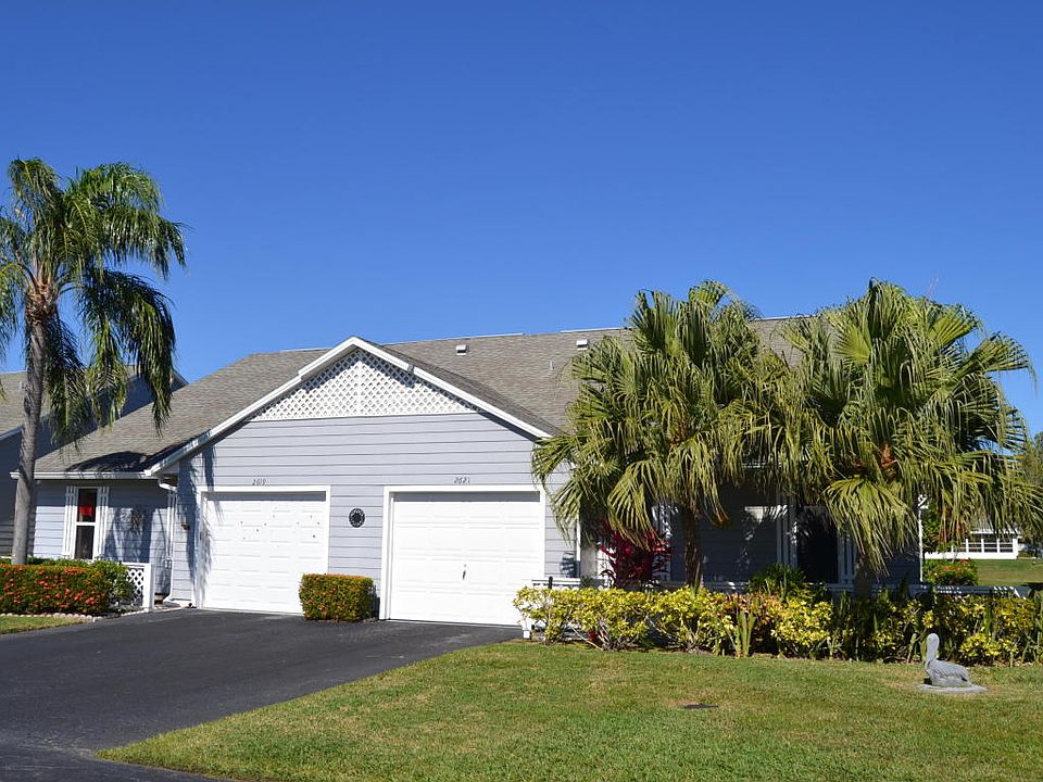 1st image of 2621 SE Tropical East Cir