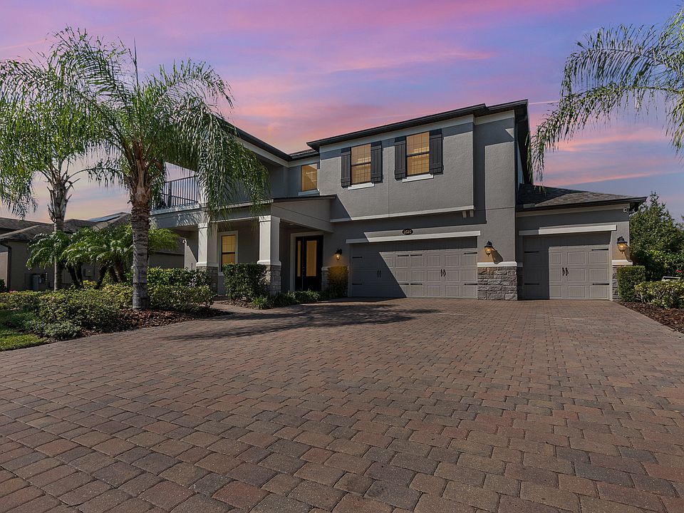 1st image of 2526 Oakbank Ct
