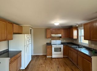 151-161 Fitch Street - Blue Pod, New Haven, CT 06515