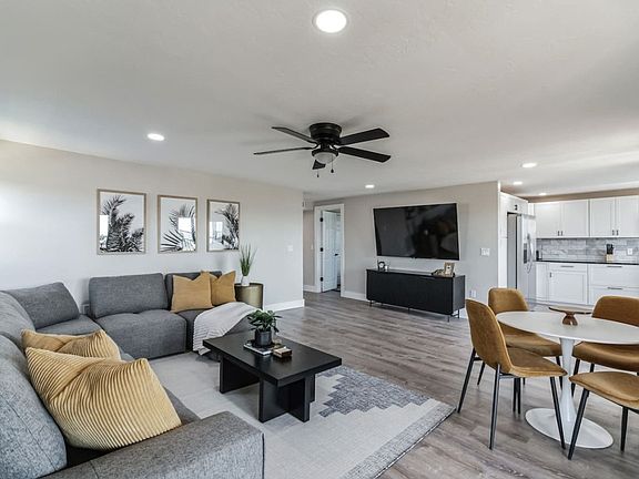 4th image of 2512 Avenue A N #Id1049521p