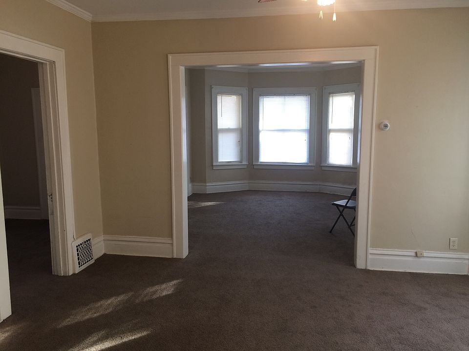 1st image of 1612 9th Ave #1