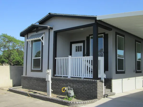 801 W Covina Blvd Space 112, San Dimas, CA 91773