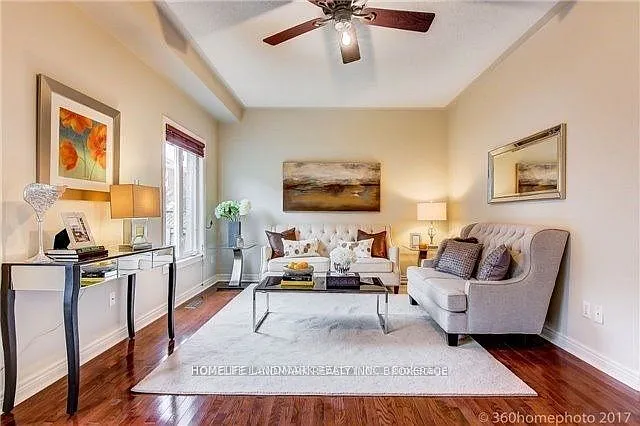 473 English Rose Ln — Photo 3