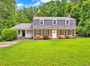 12617 Brook Ln, Chester, VA 23831