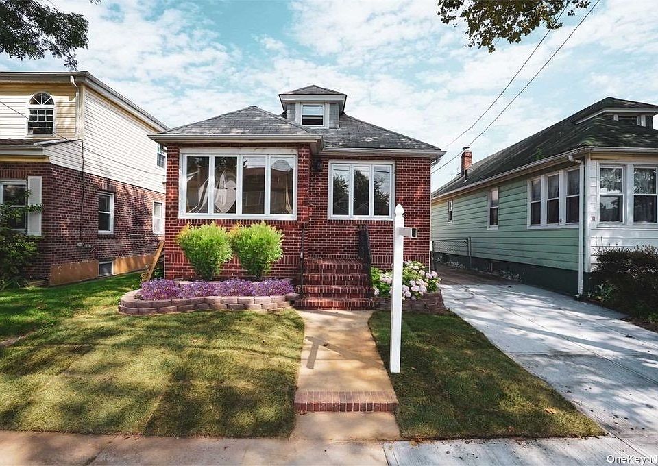 24431 88th Road, Bellerose, NY 11426 Zillow