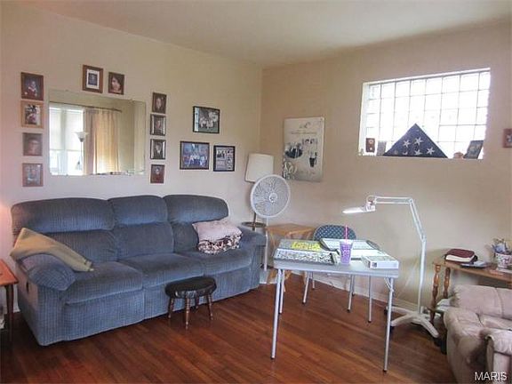 2nd image of 3631 Keokuk St