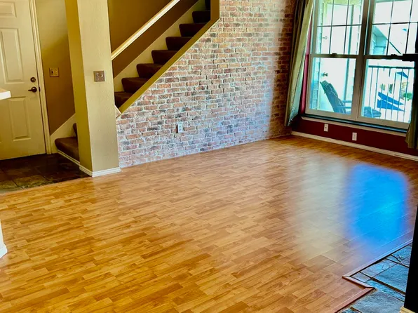 900 Bitner Rd APT B37, Park City, UT 84098